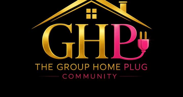 The Group Home Plug Community