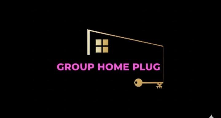 Group Home Plug|Godspreneurs