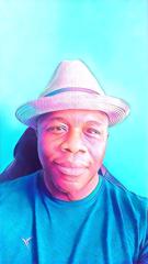 Jeffrey Green
