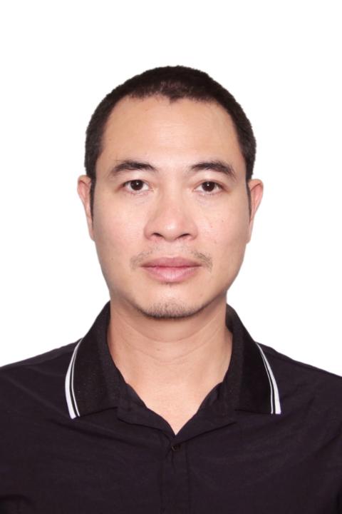 Nguyễn Trung Hiếu
