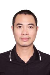 Nguyễn Trung Hiếu