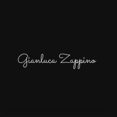 Gianluca Zappino