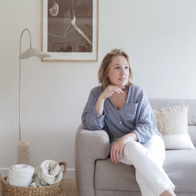 Hanne Devreese