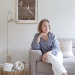 Hanne Devreese