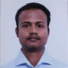 Pranav Tirunagiri