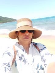 Dehbi Hanna
