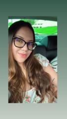 Marynella Rondon pena