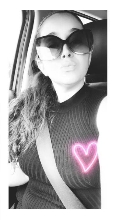 Linda Strangwayes