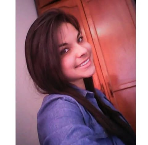 leidy Catalina Torres Guerrero