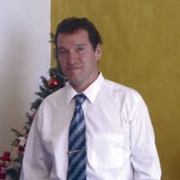 Jesus Gutierrez