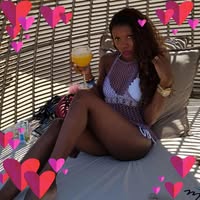 Yarami Delgado callamo