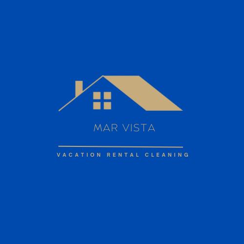 Mar Vista Cleaning