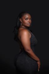 Marquita Bonner