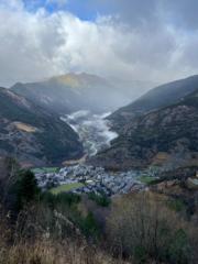 Marcos Clemente Vela