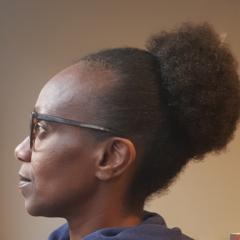 Elishibar Evans