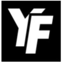 YouFitPro