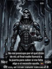 Andy Torrealba
