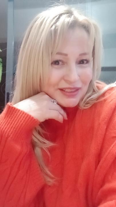 Nancy Inchaustegui