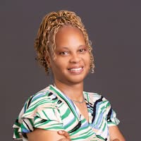 Kimberly Washington