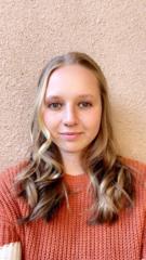 Megan Maritz