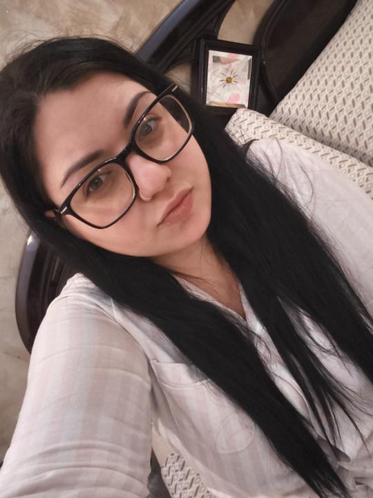 Lorenad Donneindigitale