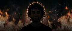 Ehab Eight