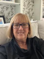 Nancy Werbach