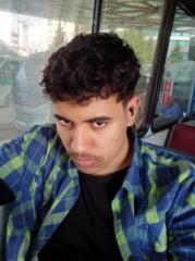 Fadel Ahmed
