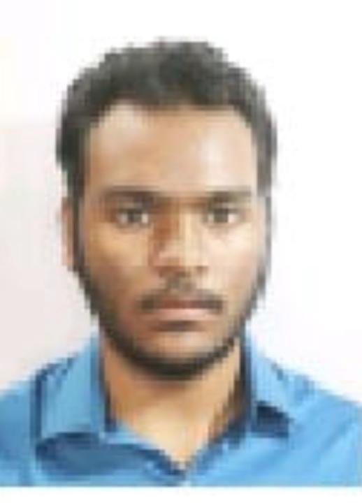 Tanveer Rayhan