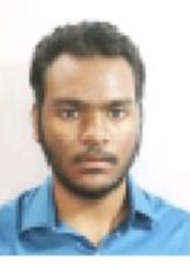 Tanveer Rayhan