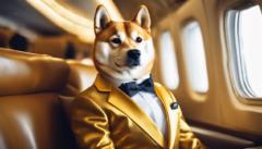 Joker Billionaire