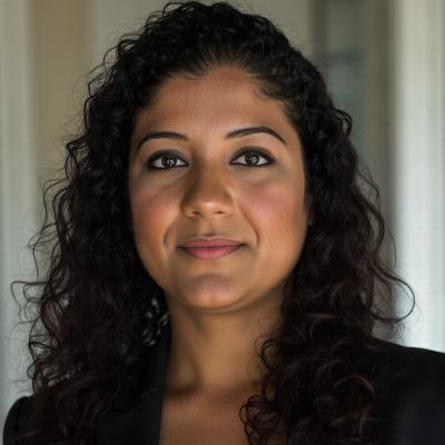 Jillian Mazzariello-Ahee