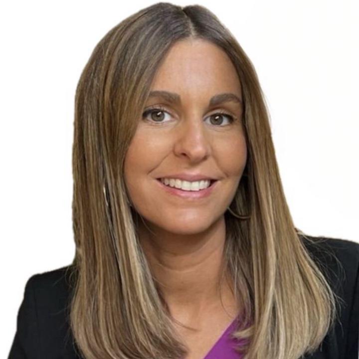 Sandra Buisán