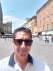 Emanuele Checcucci