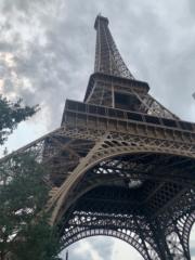 Veena Kodigehalli Venkatesh