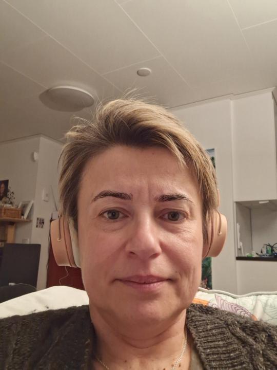 Réka Márkász