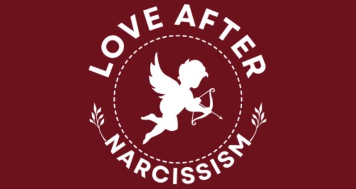 Love After Narcissism Academy