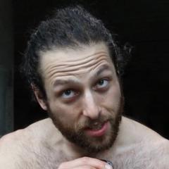 Dr. Nathan Christ