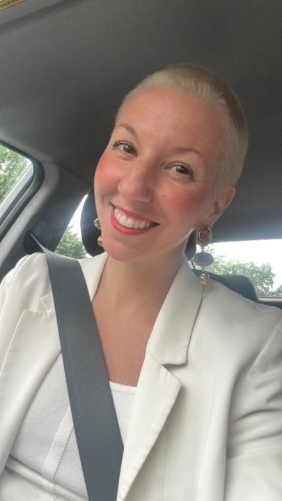 Véronique Vachon