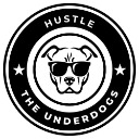 The Underdogs 6400 icon