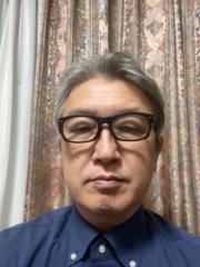 Nariyasu Yoshino