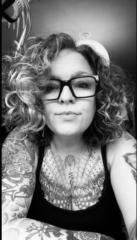 Angilina Stylianou