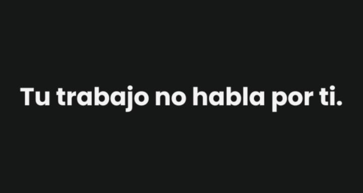 Aceleradora de Ingenieros