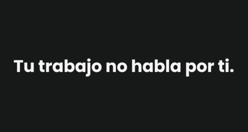 Liderazgo Operativo