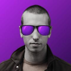Andrew Lueth