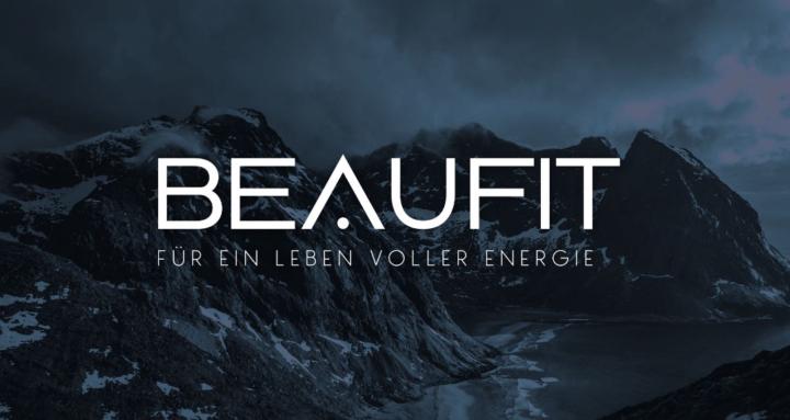 Beaufit