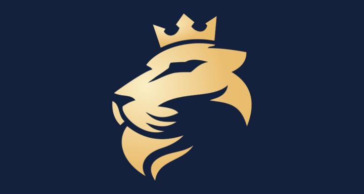 Royal Lions