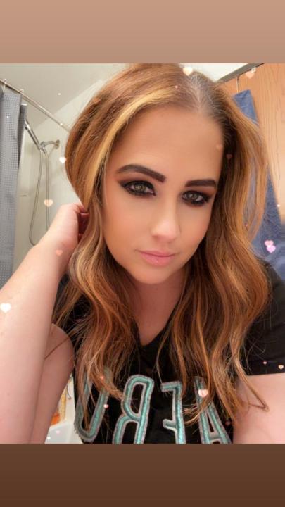 Jumana Clark Digital Dreamer
