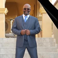 Enoch Simmons