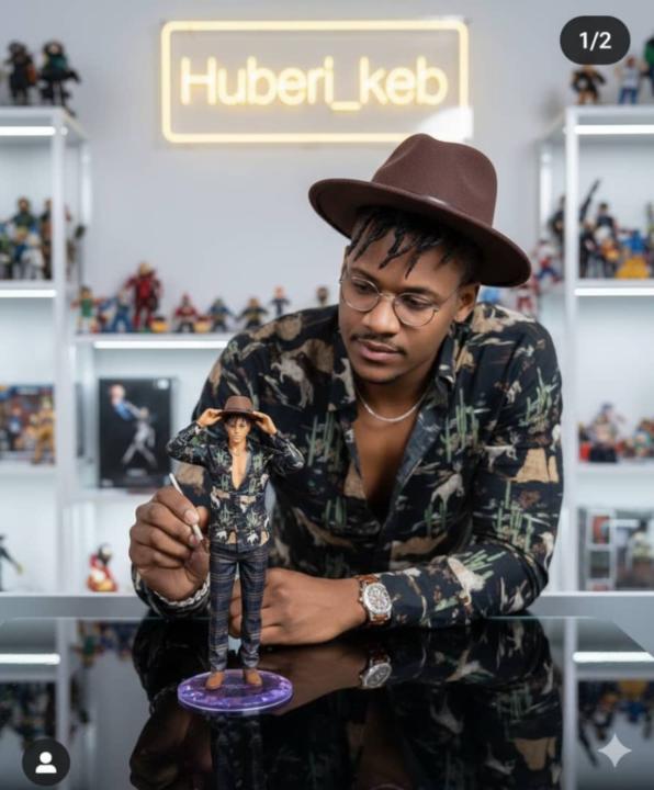 Jean pierre Toviakou